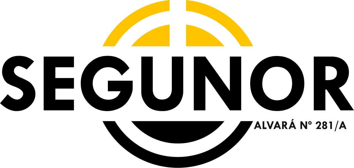 Segunor