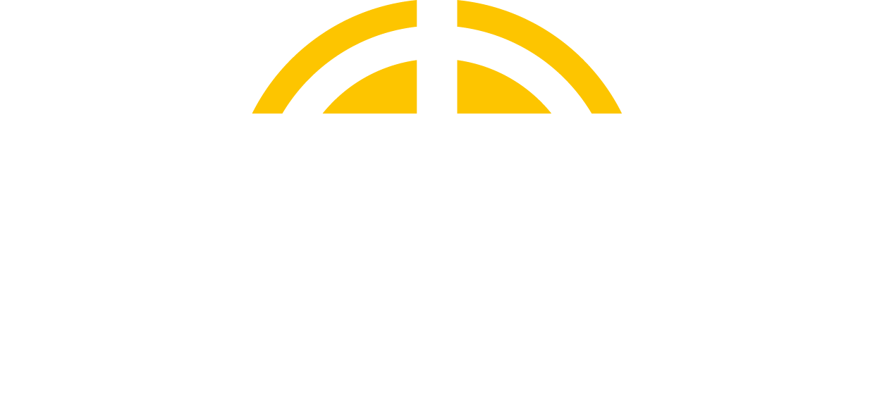 Segunor